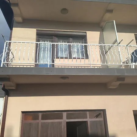 Apartman 5 Jezera Gasthof *